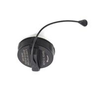 Bouchon de réservoir d'essence pour Dodge Avenger, Caliber, Caravan et Challenger 52030377AB 52030377AA 5278632AG