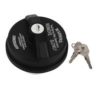 Bouchon de réservoir d'essence pour Dodge Avenger/Journey/Neon/Durango 5278655AB avec Verrouillage et clé