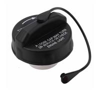 Bouchon de réservoir d'essence pour Dodge Challenger | 2008 2009 2010 2011 2012 2013 Bouchon de réservoir d'essence pour 52030387AA