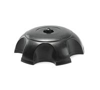Bouchon de réservoir d'essence pour Moto, Accessoires Moteur durables, pièces de Rechange, Fournitures pour Motos
