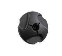 Bouchon De Réservoir D'essence Pour Moto Rieju 50 Mrt Pro Après 2018 0/000.410.5300