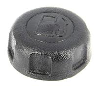 Bouchon de réservoir d'essence pour Nettoyeur haute pression