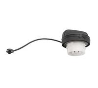 Bouchon de réservoir d'essence pour Nissan Pathfinder, Versa et Note 17251-3JA0A 17251-9BD0E