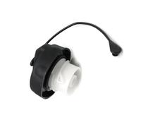 Bouchon de réservoir d'essence pour Plymouth Neon 2000-2001 et Breeze 2000 : références 52030377AB, 52030377AA et 52030433AB.