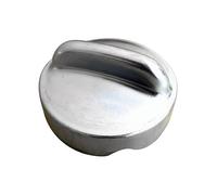 Bouchon de réservoir d'essence pour Porsche 914-6 (1970-1972)