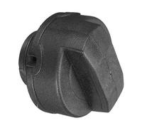 Bouchon de réservoir d'essence pour Porsche Boxster (1997-2016) et Cayman (2006-2012) - Références : 0808203, 808203, 1246521, 1254463, 1304391