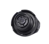 Bouchon De Réservoir D'essence Pour Seat Cordoba 6K 1J0201550BF Bouchon de réservoir d'essence(Cap)