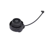 Bouchon De Réservoir D'essence Pour Seat Cordoba 6K 1J0201550BF Bouchon de réservoir d'essence(Rope and Cap)