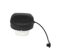 Bouchon De Réservoir D'essence Pour Suzuki Pour Swift Pour SX4 (2009-2013)