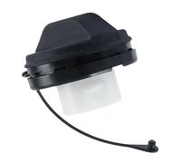 Bouchon de réservoir d'essence pour Toyota Camry 2002-2006 (référence 77300-35040, 10839, 35040)
