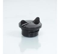 Bouchon De Réservoir D'essence Type Origine Pour Solex 35/38mm Neuf Vsx Vélopour Solex