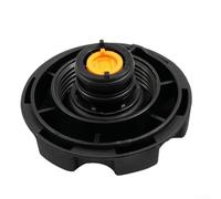 Bouchon de réservoir d'expansion pour série 3, série 5, série 6, série 7, pour X1 X3 X4 X6 Z4 i8, numéro de pièce de rechange direct 17117521071 17117639020, (sku)