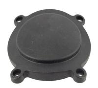 Bouchon de réservoir d'huile 413909001038 pour perforateur