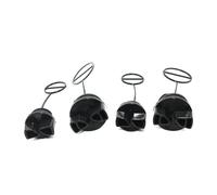 Bouchon de réservoir d'huile Compatible avec PPB4218 SM4018 SM4218AV 2550T