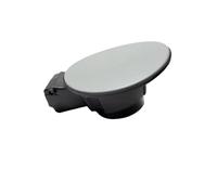Bouchon de réservoir d'huile/de Carburant en Plastique 6Q6809857 pour Polo 2002-2006