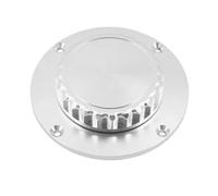 Bouchon De Réservoir D'huile De Moto CNC Pour Série K K75 K100 K1100 K75 K75C K75C K75RT K1(B)