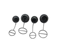 Bouchon de réservoir d'huile for CS330, CS360, CS360T, CS370, CS400, CS400T, CS420T, M3414, M3616, M3816, M4218, Mac 3-14XT, 3-16XT Partie