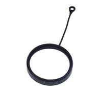 Bouchon de réservoir d'huile moteur Pour Benz W169 W171 W172 W203 W204 W211 W212 W220 W221 W245 X204 A2214700605 Ligne Couverture Réservoir Bouchon Carburant