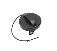 Bouchon de réservoir d'huile Moteur, pour Peugeot 301 3008 508 408 308, Filtre à Huile Moteur, Bouchon de réservoir d'huile Moteur 1609818980