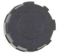 Bouchon De Réservoir D'Huile Piaggio pour Ape Mix/Ice, 566962