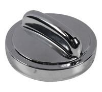 Bouchon de réservoir d'huile pour Porsche 356 BT6 et C (1962-1965)