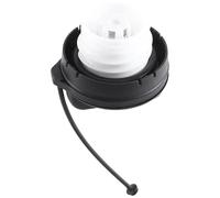 Bouchon de réservoir d'huile pour Voiture 17670T3wa01, Bouchon de réservoir d'essence pour Honda Civic 2006-2015