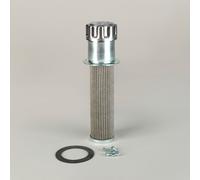 Bouchon De Reservoir DONALDSON P761184 - Equivalent TCO 510 HIFI FILTER