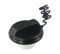 Bouchon de réservoir d'origine 6G919030AD pour Ford Focus MK2 2005 2012, bouchon de réservoir de carburant, bouchon de réservoir d'essence/diesel pour Transit MK2