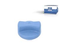 Bouchon de réservoir DT Spare Parts 9.69011 urée, non verrouillable, D: 40 mm