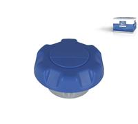 DT Spare Parts 9.69016 Bouchon, réservoir de carburant