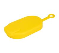 Bouchon de réservoir du liquide lave-glace | Installation facile & qualité OEM | Compatible avec Renault et Dacia | FINAO AUTOPARTS