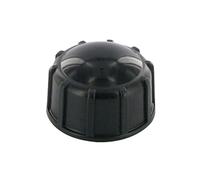 Bouchon de réservoir essence 1257950001, 125795000/1, 257950001, 1136034401, 1136-0344-01