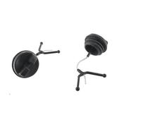 Bouchon de réservoir essence adaptable ZENOAH pour modèles G5000, G5200