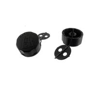Bouchon de réservoir essence HONDA 17620-ZM3-063 - 17620ZM3063