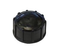 Bouchon de réservoir essence STIGA pour modèles F72, F72H, J92, J92H, TC92