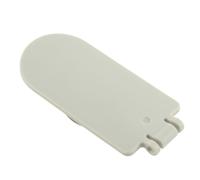 Bouchon de reservoir ew1411wschw - jet dentaire panasonic