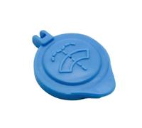 Bouchon de réservoir fluide pour Geely pour Atlas,Boyue,NL3,Proton X70 | Pour Geely