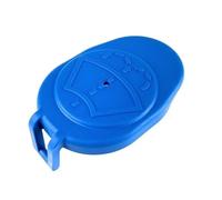 Bouchon de réservoir fluide pour Range pour Rover L405 pour | Bleu