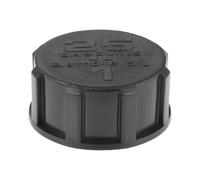Bouchon de réservoir for débroussailleuse Kawasaki TD18 TD24 TD33 TD40 TD48 TF22 TG18 TG20 TG24 TG33 TH26 TH34 TH43 TH48, 1 pièce, 51049-2057