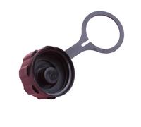 Bouchon de réservoir for débroussailleuse NB411 CG411 BG411 EC025 EH035, pièce de Rechange
