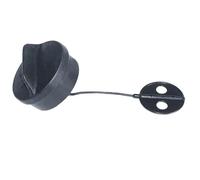 Bouchon de réservoir for FS38, FS45, FS46, FS48, FS52, FS55, FS56, FS62, FS66, FS72, FS75, FS76, FS80, FS81, FS85, FS88