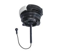 Bouchon de réservoir for HS81 HS81R HS81T HS86 HS86R HS86T