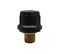 Bouchon de réservoir for nettoyeur vapeur, compatible avec les aspirateurs Karcher SC1 SC2 CTK10 SC2D, soupape de sécurité, couvercle de chaudière b64b