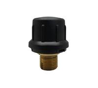 Bouchon De Réservoir For Nettoyeur Vapeur, Compatible Avec Les Aspirateurs Karcher SC1 SC2 CTK10 SC2D, Soupape De Sécurité, Couvercle De Chaudière B64b