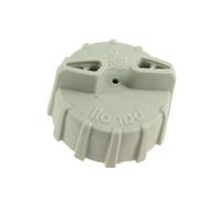 Bouchon de reservoir huile 5131028971 pour Elagueur Ryobi