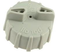 Bouchon de reservoir huile 5131028971 pour Elagueur Ryobi