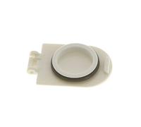 Bouchon de reservoir jet dentaire pour Jet dentaire Panasonic Autre