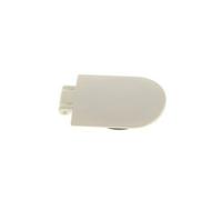 Bouchon de reservoir jet dentaire jet dentaire - ch181305