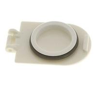 Bouchon de reservoir jet dentaire pour Jet dentaire Panasonic Autre