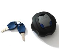 Bouchon de réservoir Kymco MXU 700 EXI LOF